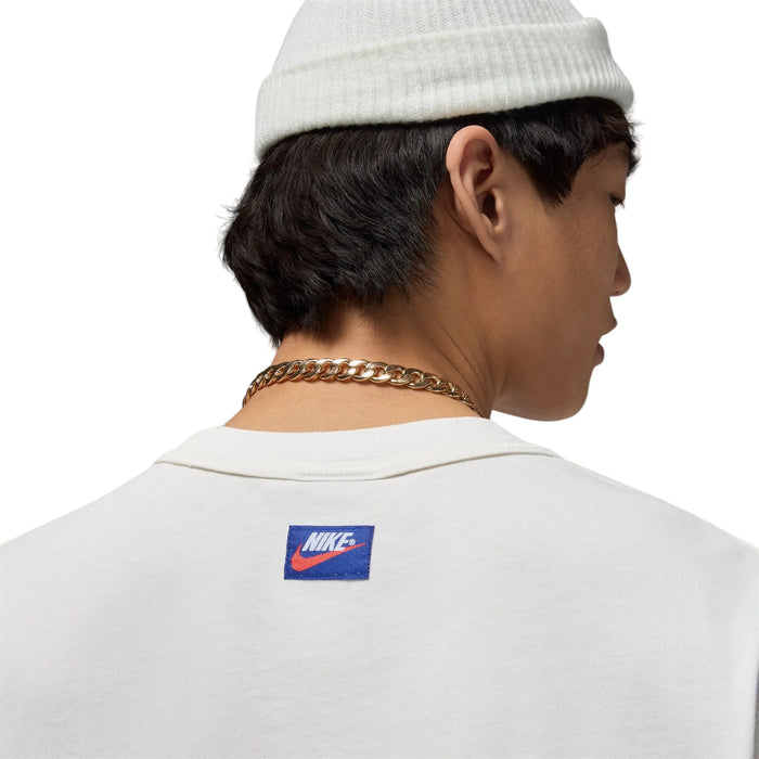 Jordan Rare Air Long-Sleeve T-Shirt