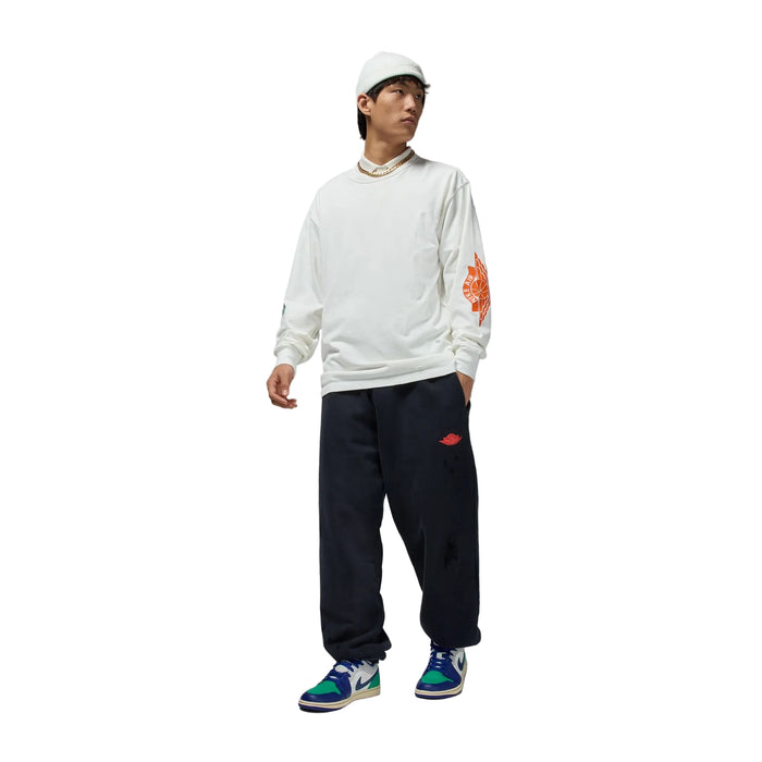 Jordan Rare Air Long-Sleeve T-Shirt