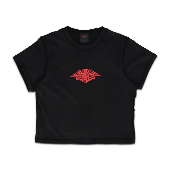 Jordan Rare Air T-Shirt Black