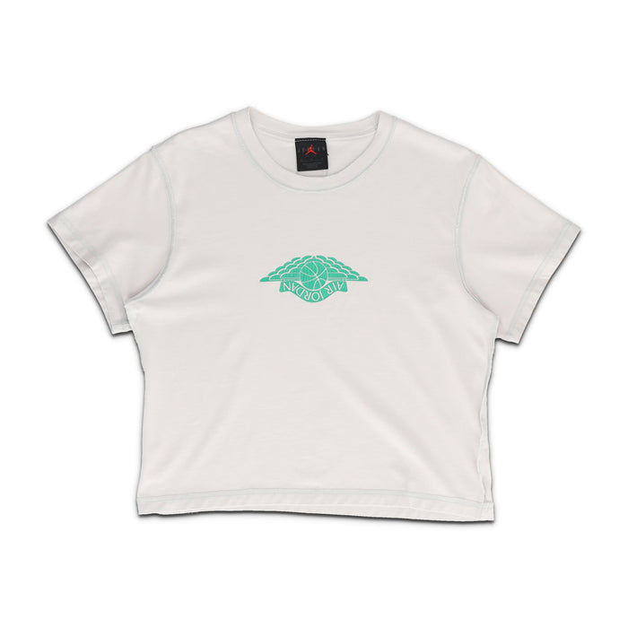 Jordan Rare Air T-shirt Grey