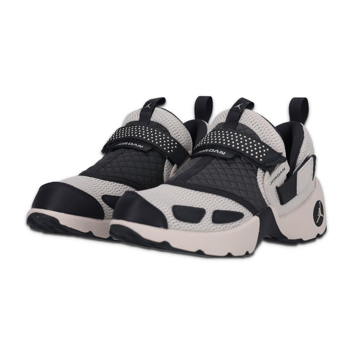 Jordan Trunner LX Light Orewood Brown