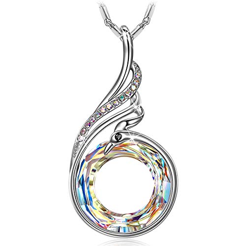Crystal Aurore Boreale