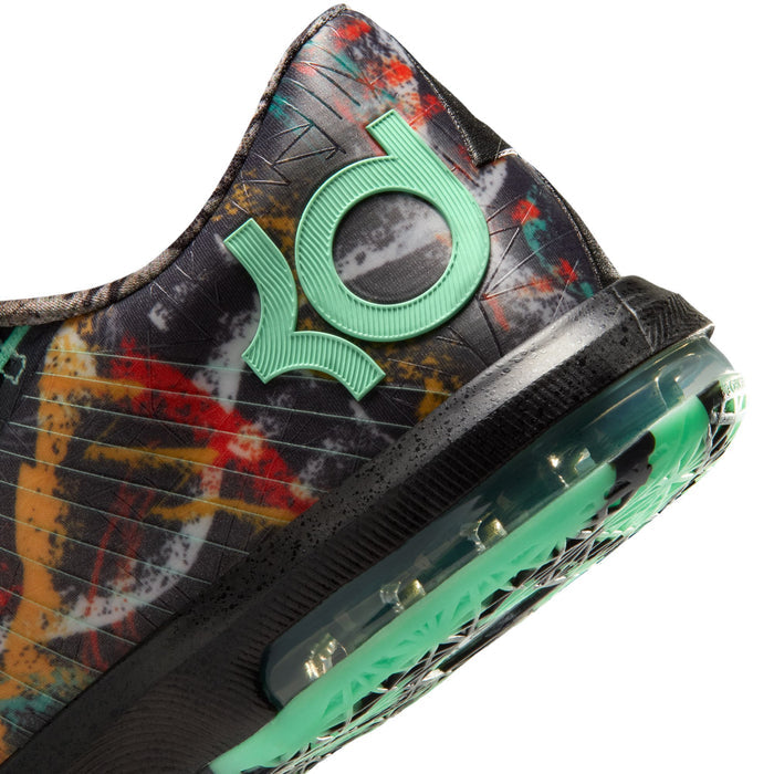KD 6 All-Star Illusion