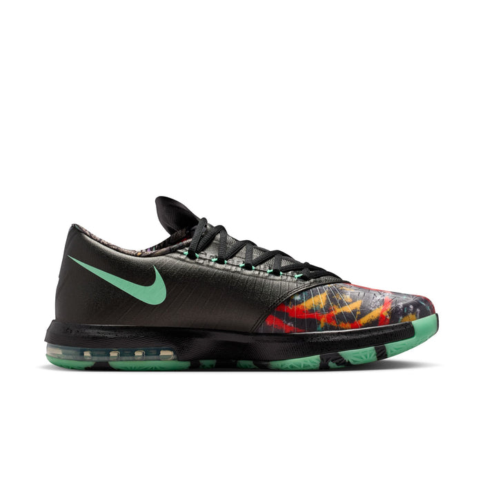 KD 6 All-Star Illusion