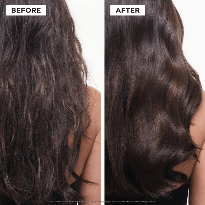 Kérastase Chronologiste Bain Régénérant Shampoo For Hair Weakened By Signs Of Aging 250 ml - Beauty Tribe