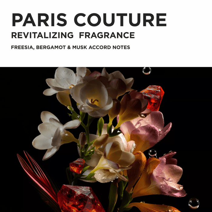 Kérastase Chronologiste Bain Régénérant Shampoo For Hair Weakened By Signs Of Aging 250 ml - Beauty Tribe