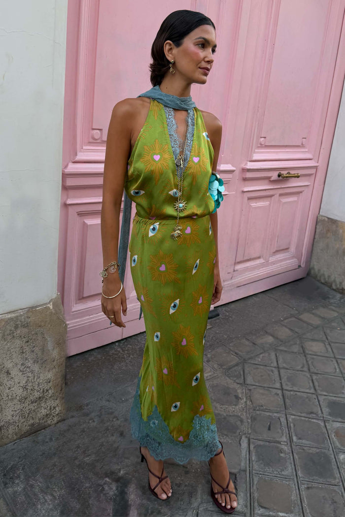 caption_Model is 5ft7” and wears UK size 10/ US 6