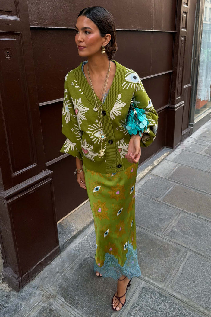 caption_Model is 5ft7” and wears UK size 10/ US 6