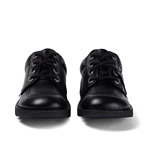 1 UK / Black