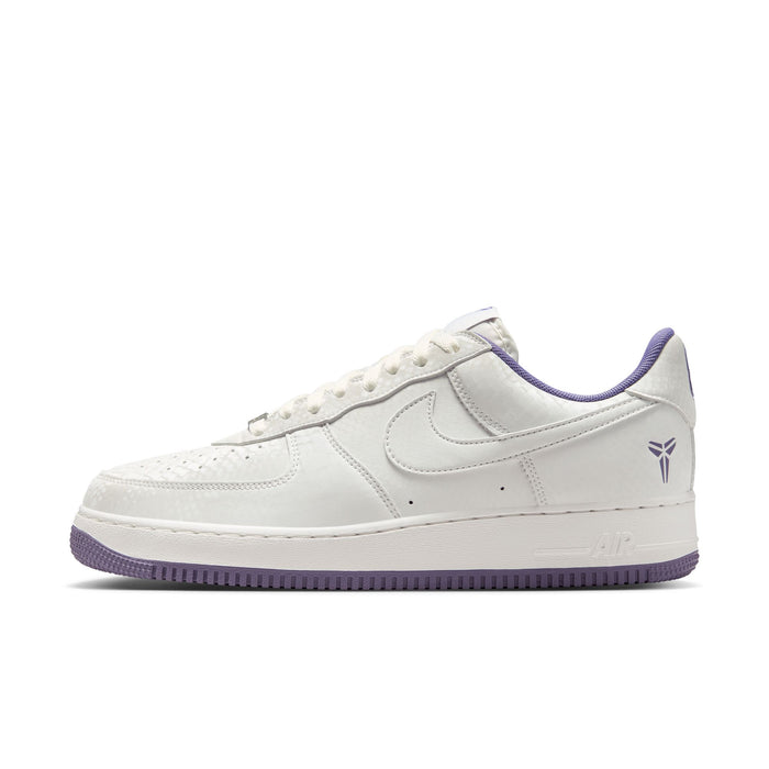 Kobe Air Force 1 Low Daybreak