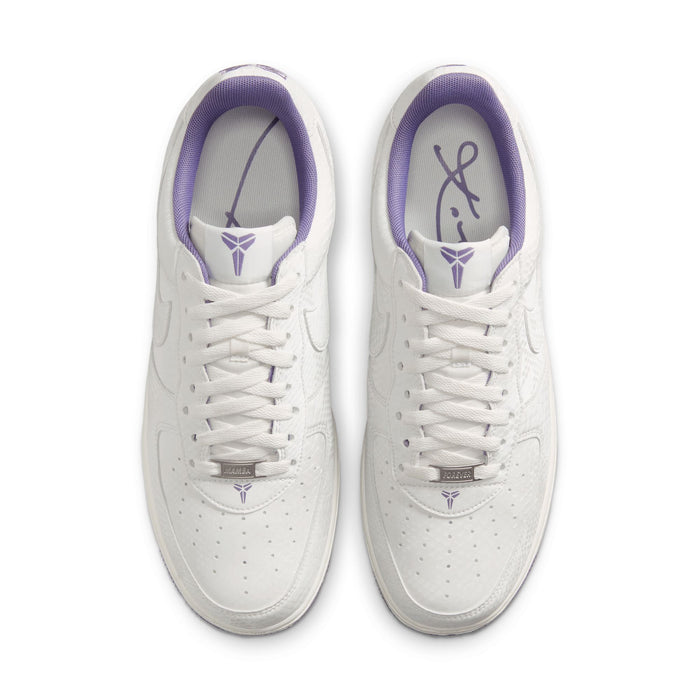 Kobe Air Force 1 Low Daybreak