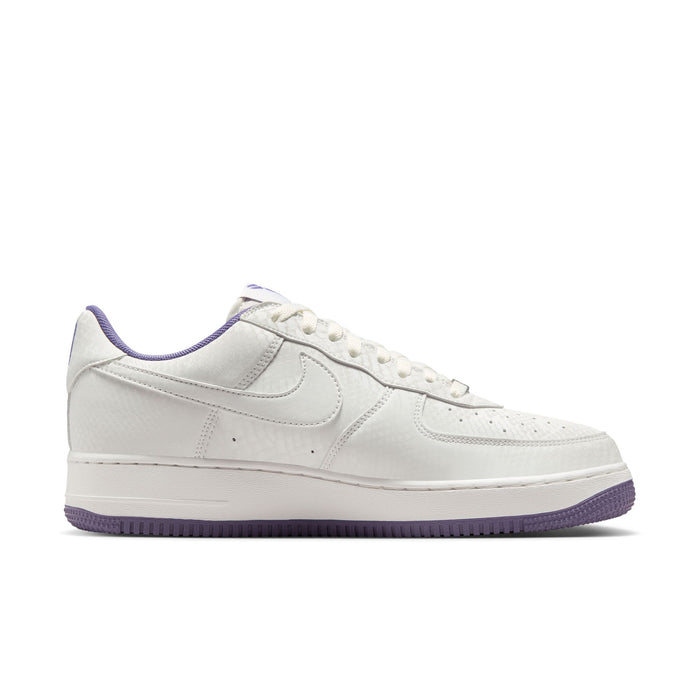 Kobe Air Force 1 Low Daybreak