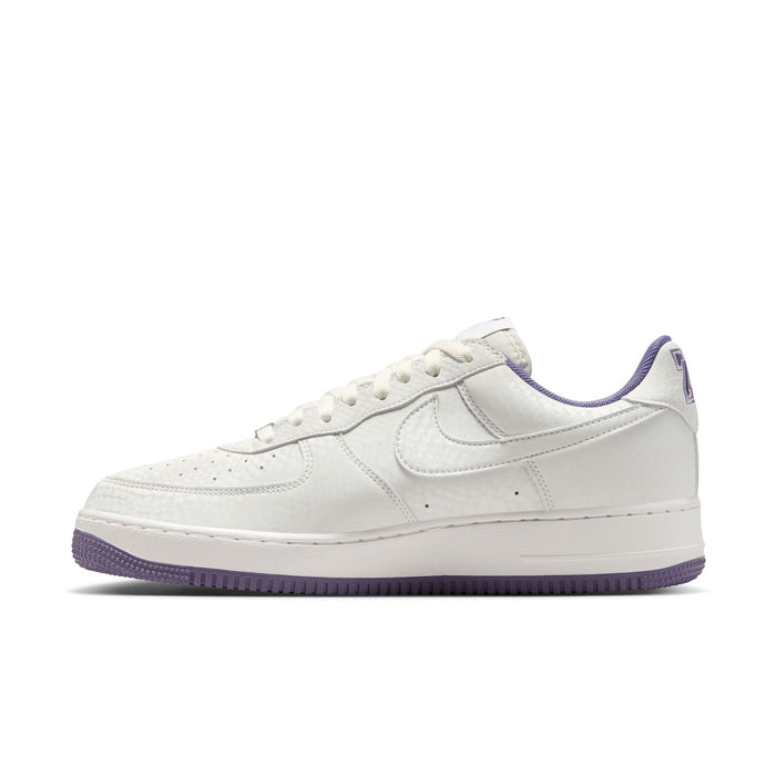 Kobe Air Force 1 Low Daybreak