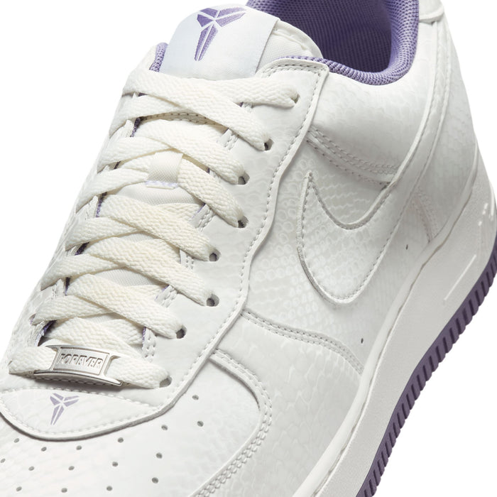 Kobe Air Force 1 Low Daybreak