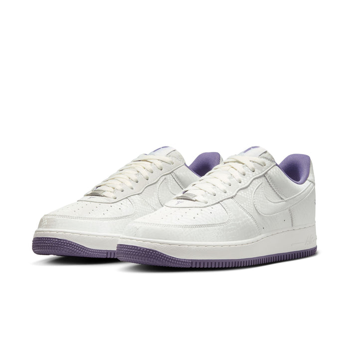 Kobe Air Force 1 Low Daybreak