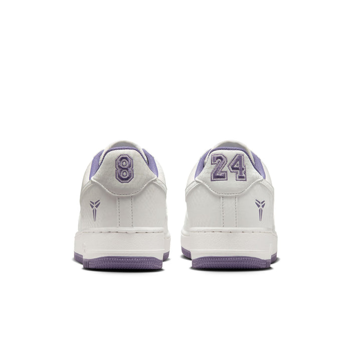 Kobe Air Force 1 Low Daybreak