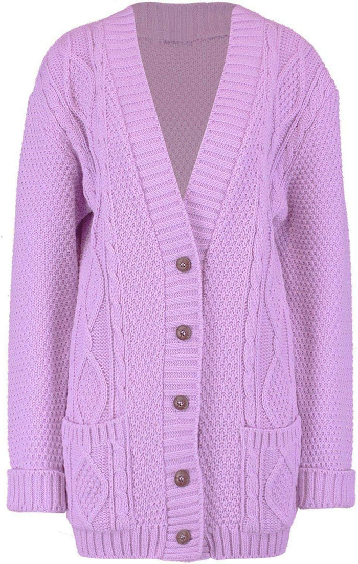 8-10 / Lilac