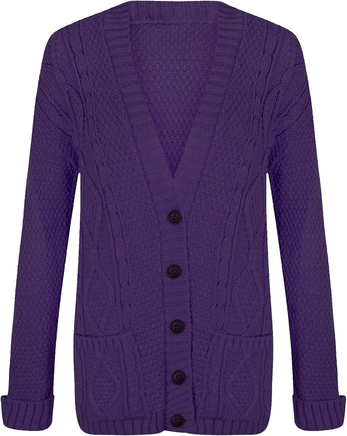 8-10 / Purple