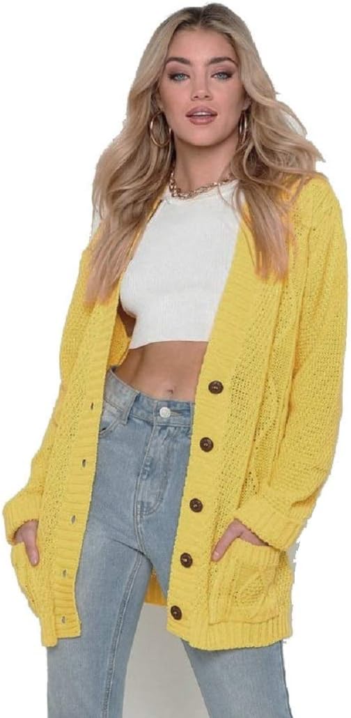 8-10 / Yellow