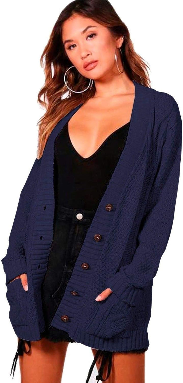 8-10 / Navy