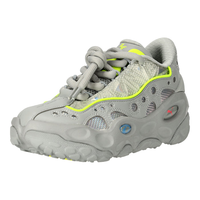 LaFrance RNR Solar Light Grey