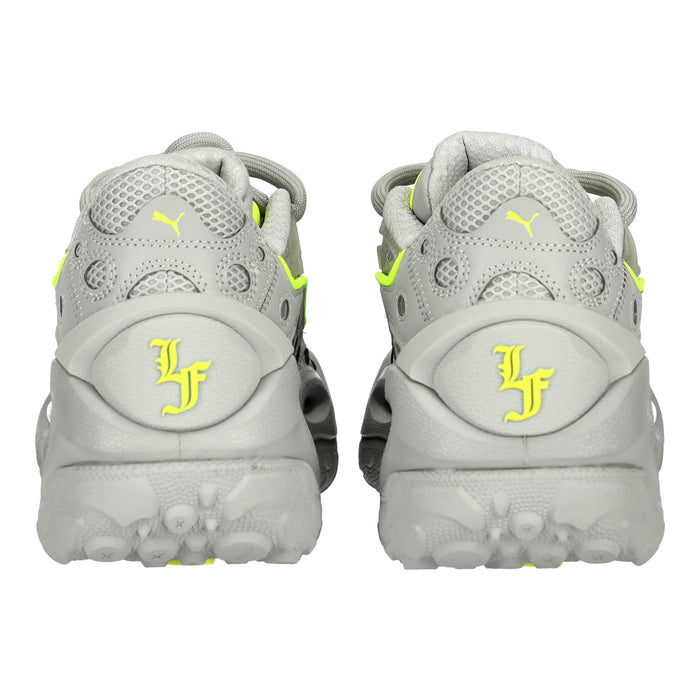 LaFrance RNR Solar Light Grey
