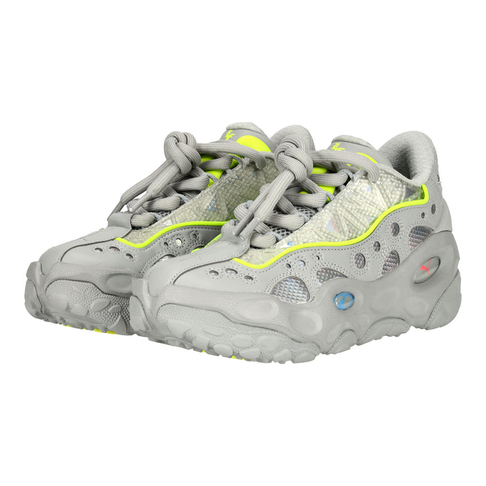 LaFrance RNR Solar Light Grey