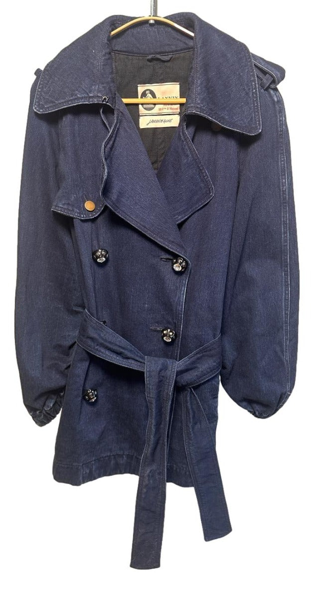 sc:https://stylecycle.gr/media/catalog/product/i/m/img-20251104-wa0007_clipped_rev_1.jpeg