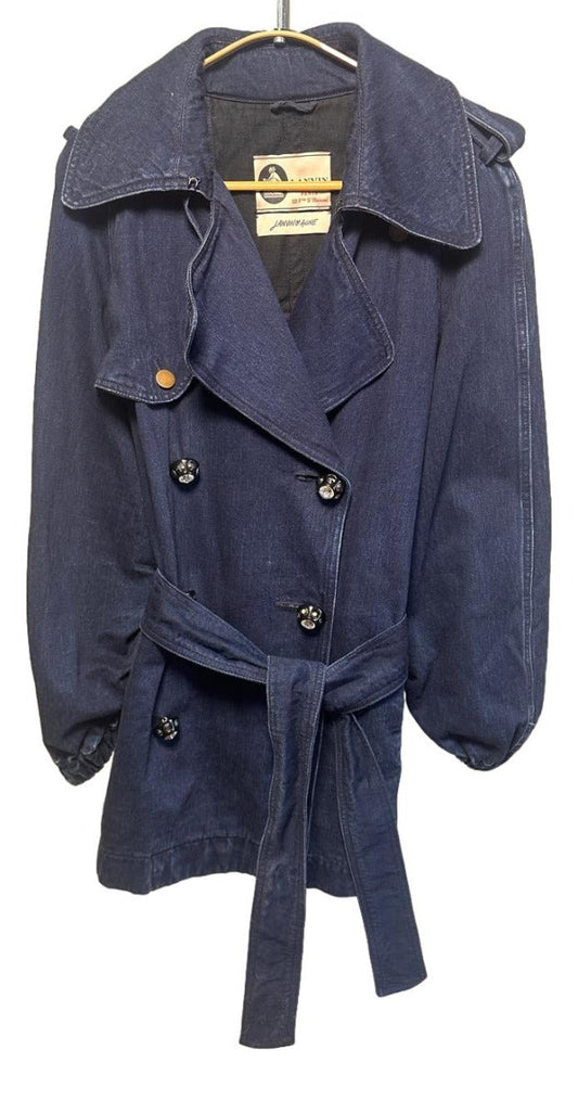 sc:https://stylecycle.gr/media/catalog/product/i/m/img-20251104-wa0007_clipped_rev_1.jpeg