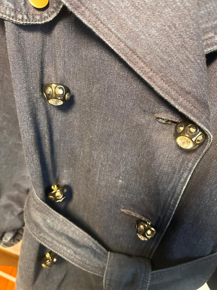 sc:https://stylecycle.gr/media/catalog/product/i/m/img-20251104-wa0005.jpg