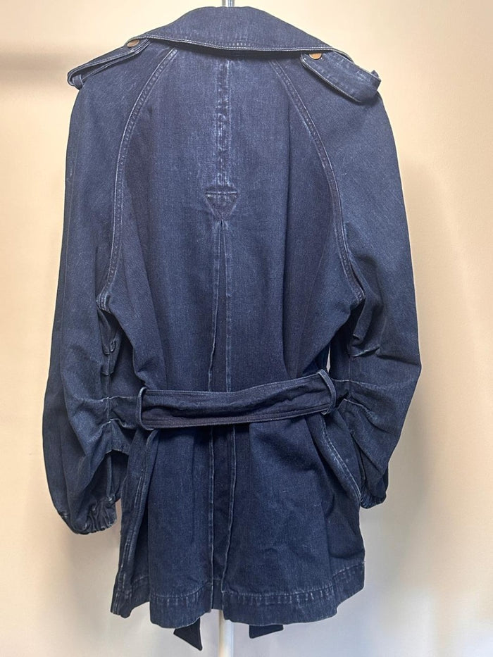 sc:https://stylecycle.gr/media/catalog/product/i/m/img-20251104-wa0006.jpg