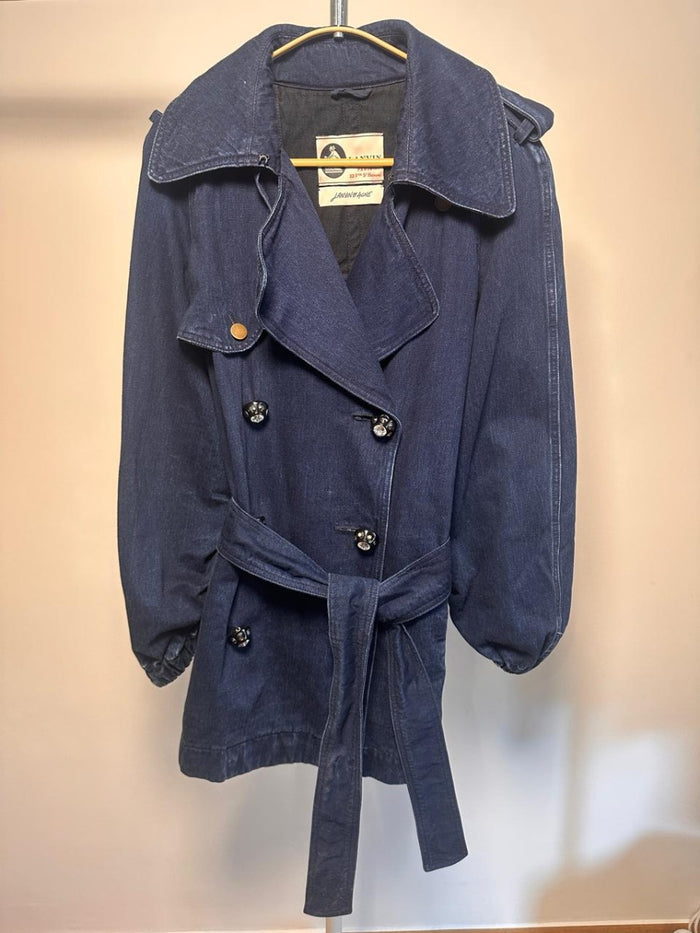 sc:https://stylecycle.gr/media/catalog/product/i/m/img-20251104-wa0007.jpg