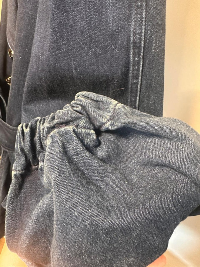 sc:https://stylecycle.gr/media/catalog/product/i/m/img-20251104-wa0008.jpg