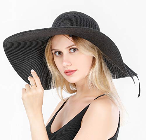 Style L-black