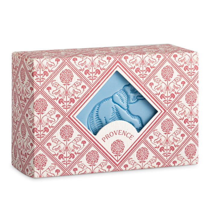 Archivist Gallery - L'éléphant Provence | Hand Soap Bar Eleish Van Breems Home