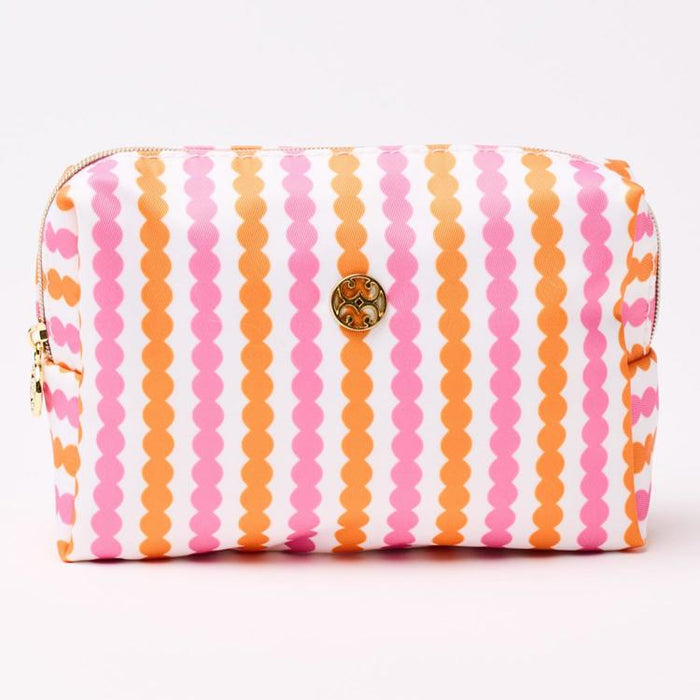 Let's Face It Mini (Sunstripe)