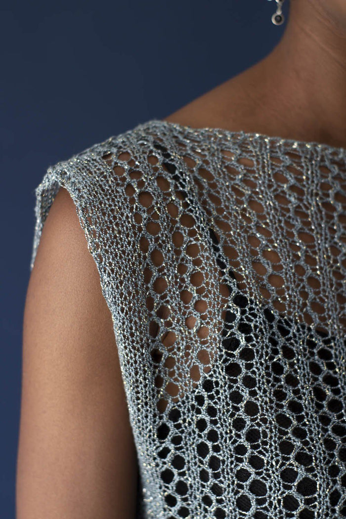 Light Year Pattern Universal Yarn