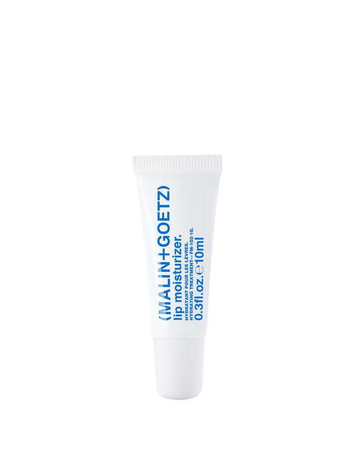 Lip Moisturizer