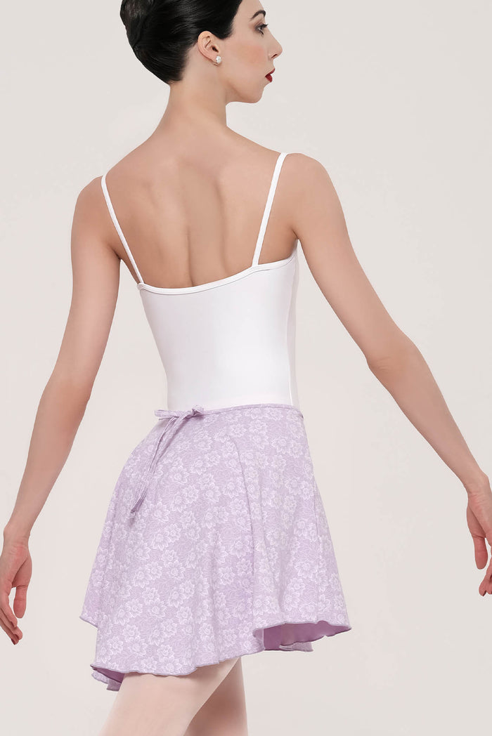 #couleur_lilac
