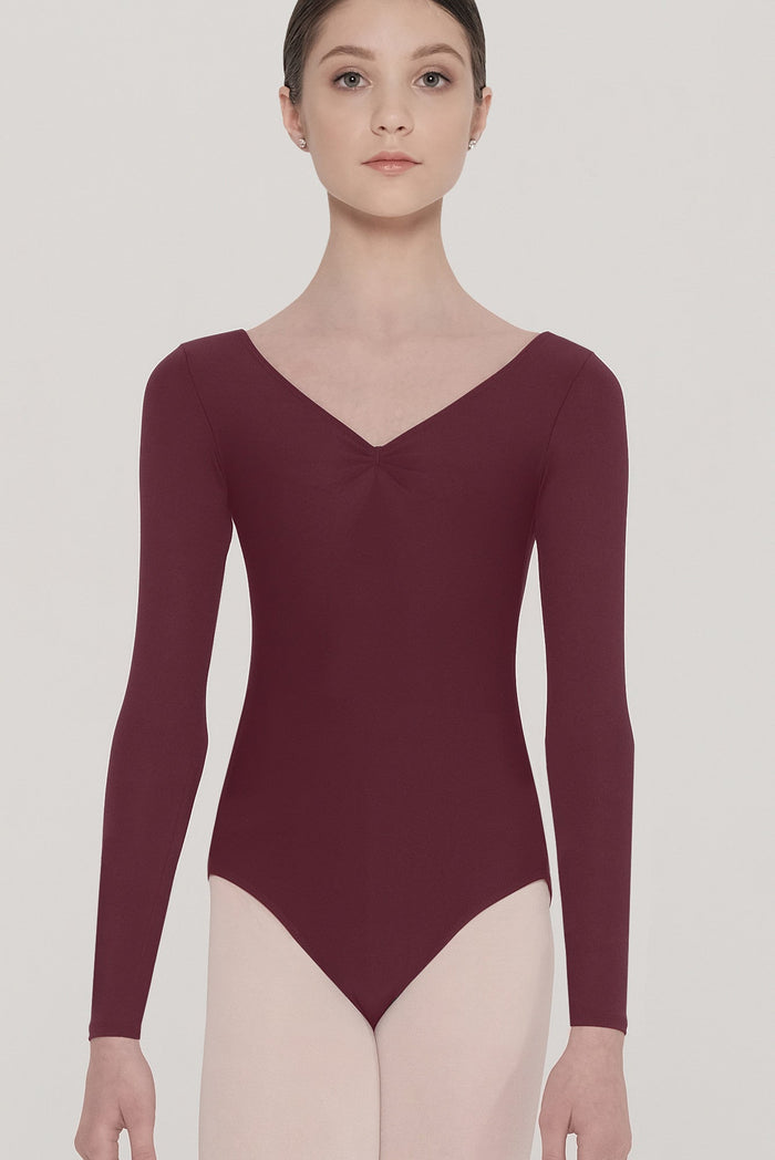 #couleur_burgundy
