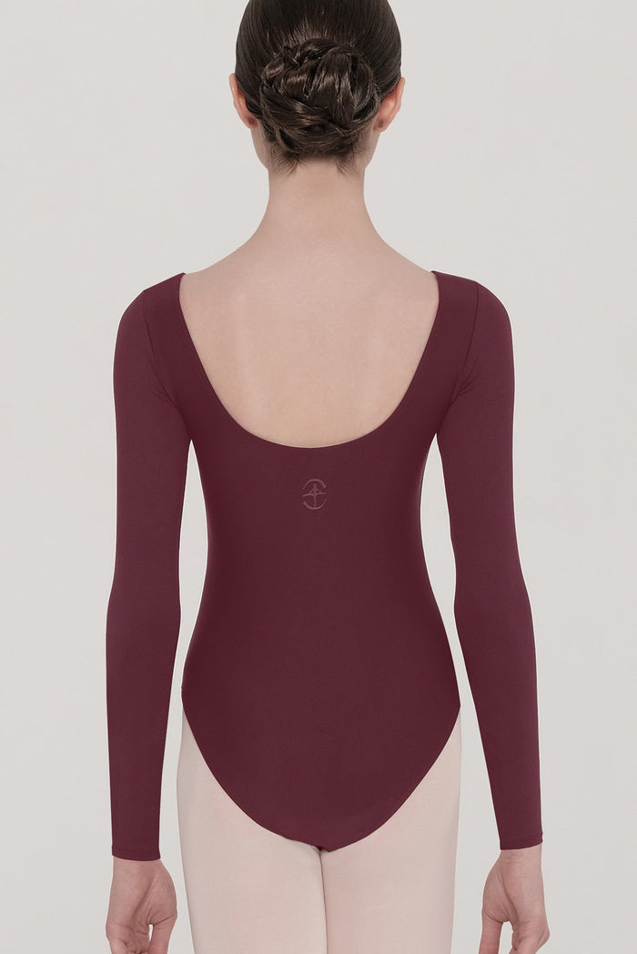 #couleur_burgundy