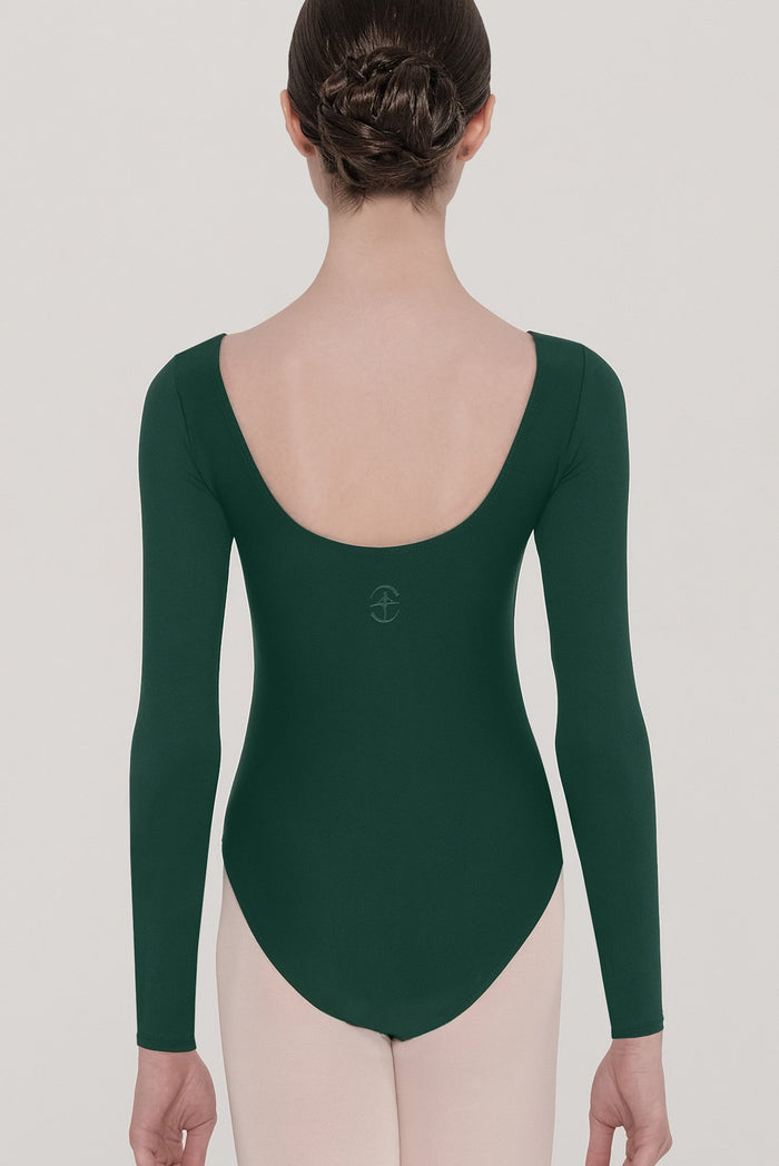 #couleur_forest green