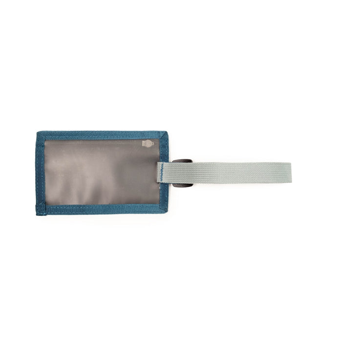 Luggage Tag