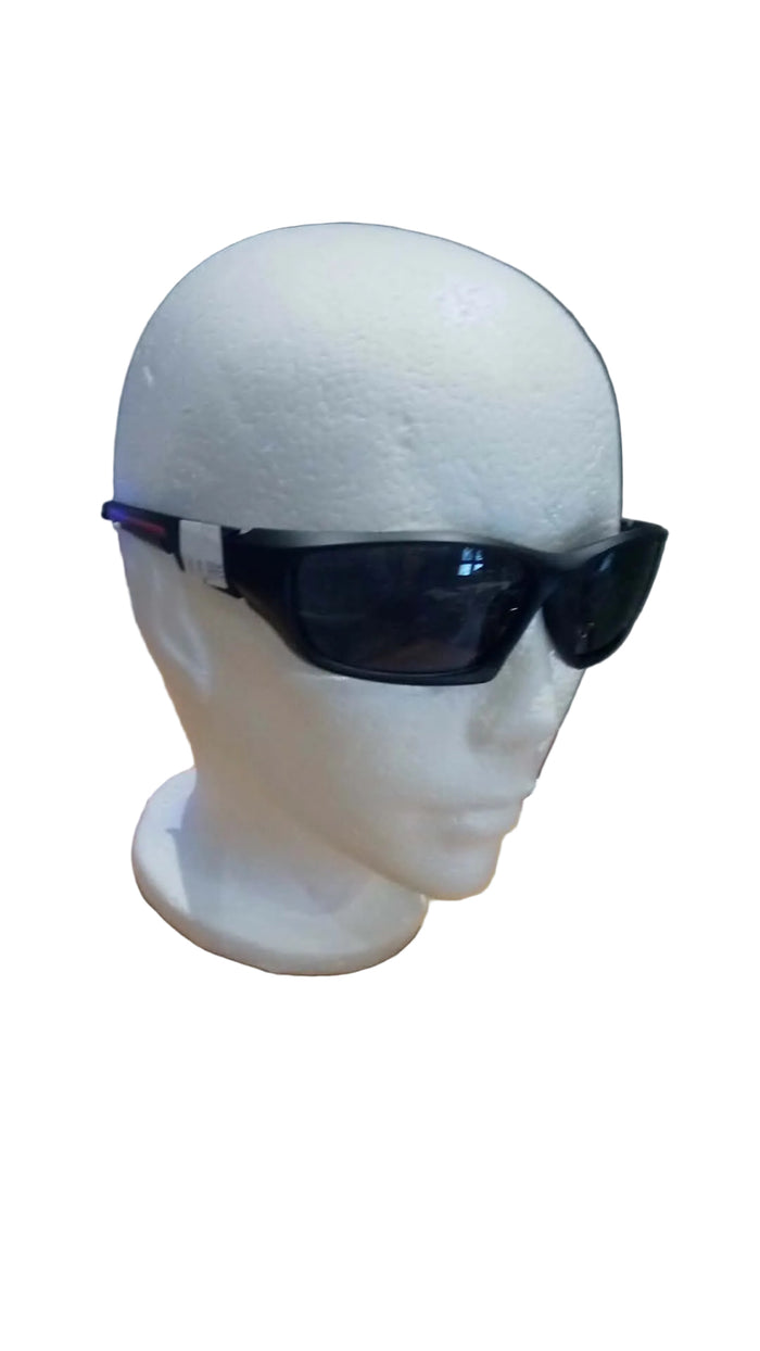 Lunette de soleil