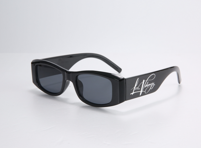 Lunettes Signature LV