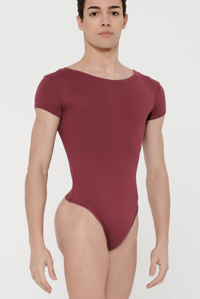 #couleur_BURGUNDY