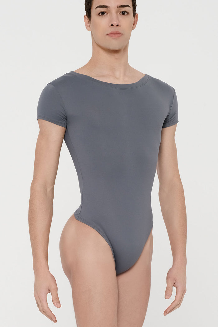 #couleur_DARK GREY