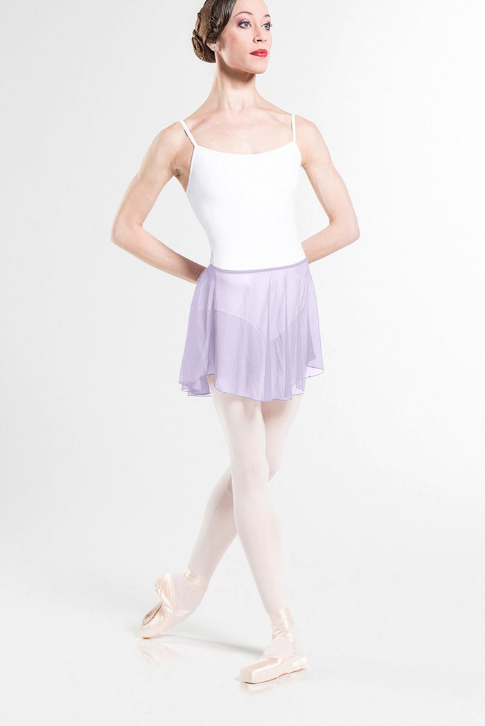 #couleur_lilac