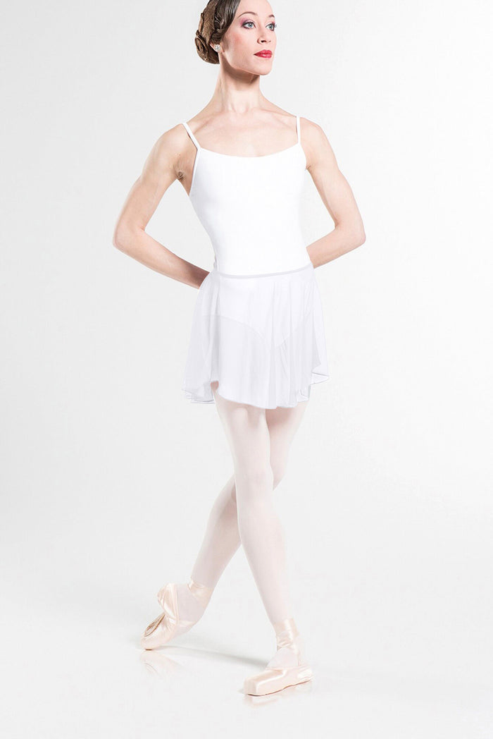 #couleur_white