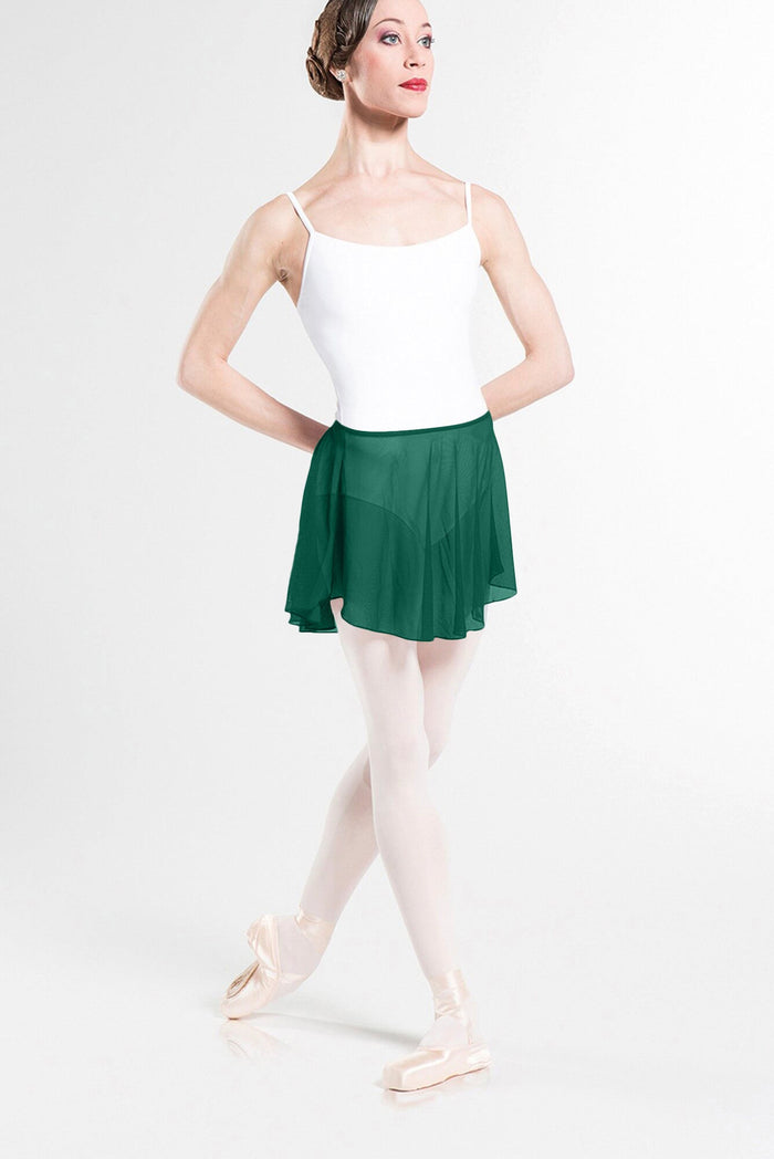 #couleur_forest green
